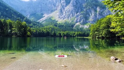 Night Sky and Crickets – 30 Minutes of Night Ambience