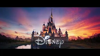 Freakier Friday  I  Official Trailer  I  2025