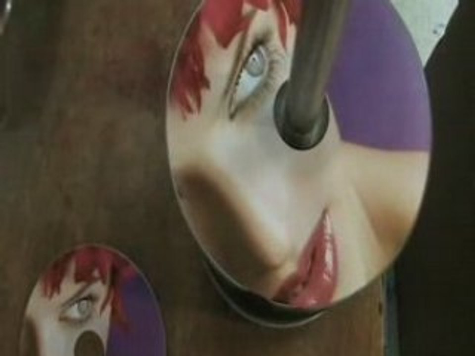 Test oeil mov 12Mo