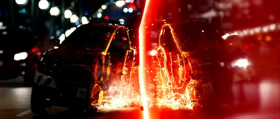 Tron - Ares 2025 - Trailer HD