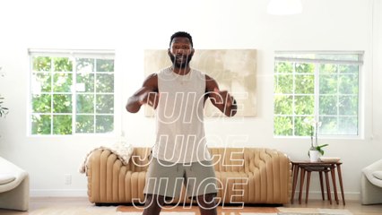 30 Minute Bodyweight Strength Workout  [Bodyweight No Equipment]