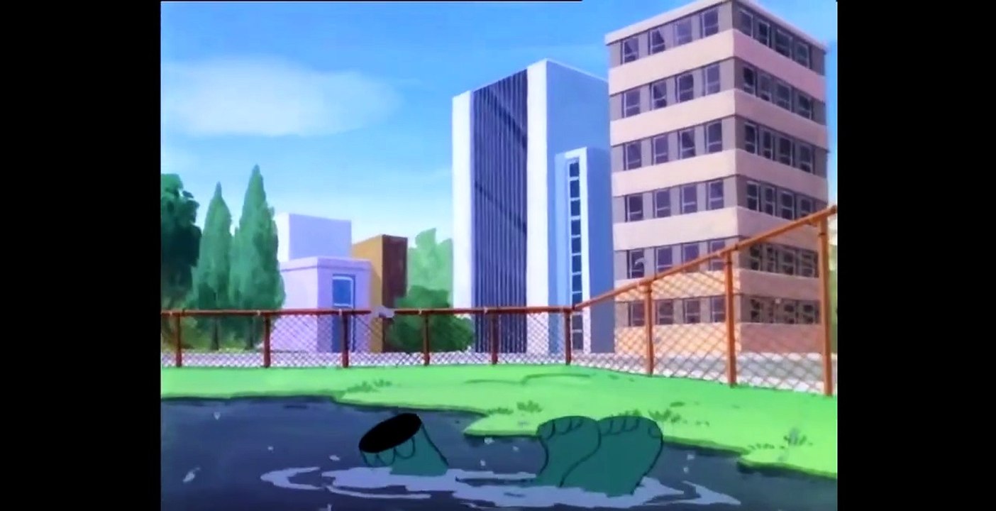 Surge a Mulher Hulk