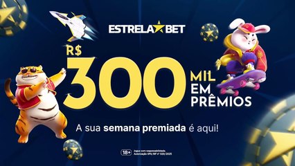 98 Esportes - 2ª Edição 04/08/25