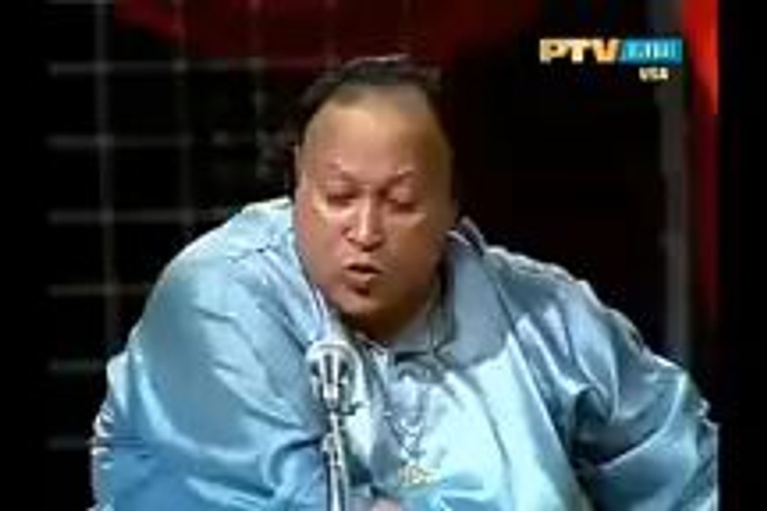 gham hae ya khushi