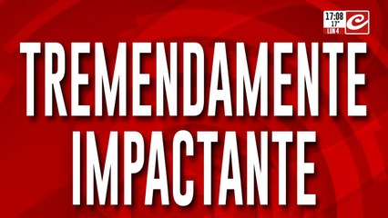 La vida por una bicicleta: se la robaron, quiso recuperarla y lo mataron