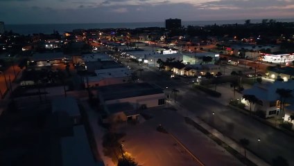 A New Wave | movie | 2007 | Official Teaser