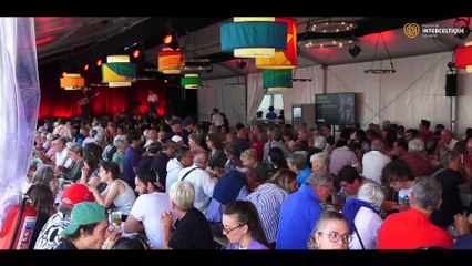 La Grande Parade Festival Interceltique de Lorient 2025 | movie | 2025 | Official Trailer