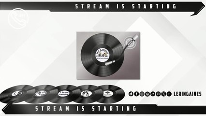 Headspace over Overdrafts | DISC 5: Restoration | 411 Podcast🍾Reading Between The Wines (Episode 41)