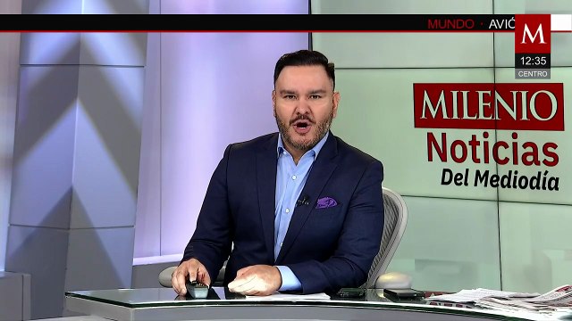 Localizan 60 cuerpos en una fosa clandestina de Guanajuato