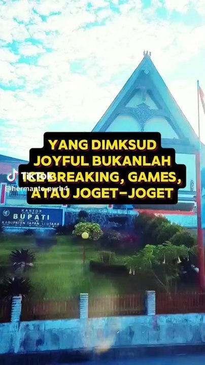 khusus bagi pendidik