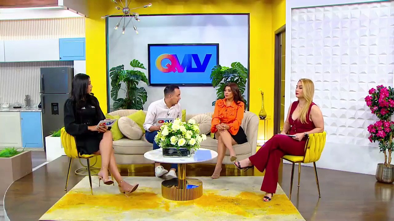 En Vivo (7622)