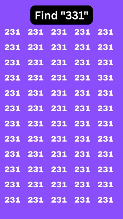 Find the odd emoji out#find odd number 🤔#find out hidden number# find the difference#numbergame #viral number #trending