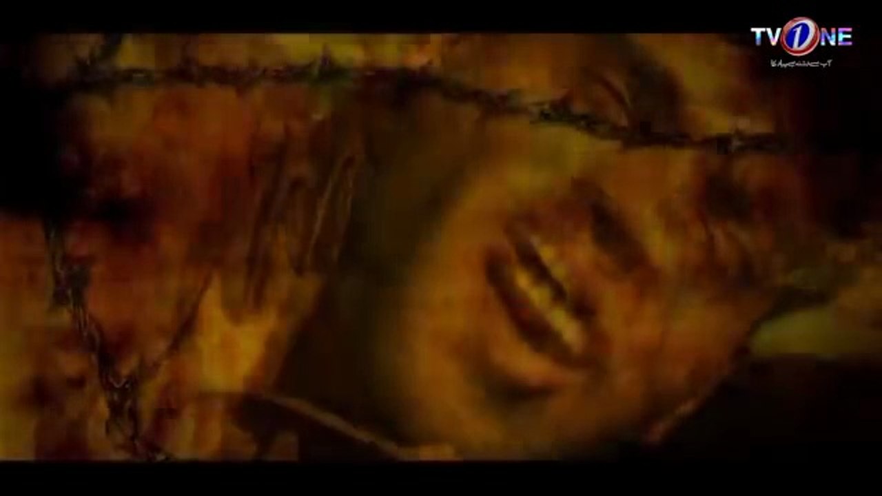 Sipahi_Maqbool_Hussain___A_True_story___Episode_4