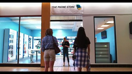 Ver Asteroide El Ultimo Aliento  Desastre  Pelicula Completa en Espanol Latino