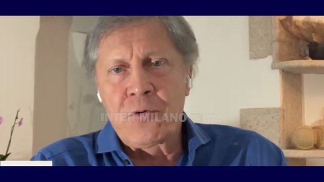 Fulvio Collovati: il Napoli non è un club che spende 50 mln per Lookman. Se fossi l'Inter non lo prenderei a 28 anni per 50 mln. Ti farà due anni buoni e poi...