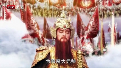 03 - Tân Tây Du Ký 2011 - Full 60/60 Thuyết Minh