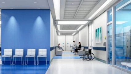 Clínicas, pacientes y hospitales piden claridad por resolución que suspende pagos directos de la ADRES a Nueva EPS