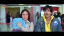 Kareena Kapoor and Shahid Kapoor movie Full Hdcrime,susp..._movie verse