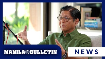 'Sobra na': Marcos slams budget tweaks, warns of reenacted 2026 budget