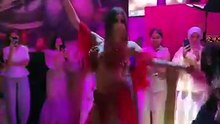VID-20250805-WA0061