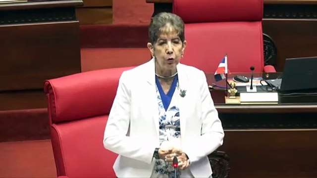 Ginnette Bournigal pide a Faride Raful explicar detención del periodista Edward Ramírez