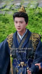 The Girl Who Rose from River Town Full Chinese Drama