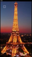 You Fired A Fashion Icon Full Movie - Reelshort