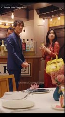 Tonight You're Exposed Full Chinese Drama