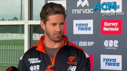 I've had a good crack: Ward retires with no regrets