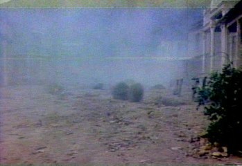 A lenda do Revólver Dourado Filme Antigo