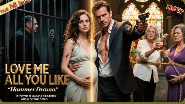 The cold billionaire CEO rejected all beauties but fell for this tough, hardworking single mom!