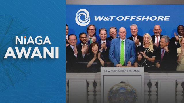 Wall Street rebounds: Tesla soars, rate cut bets rise after weak jobs data