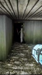 Plasma Gun vs Granny, Crawling Slendrina & Nosferatu! 🔫⚡ (Granny 2 Update)