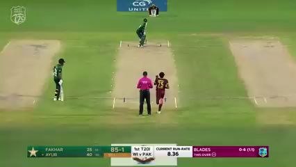 Saim Ayub Half century # 57 Runs against West Indies t20 # Perfect Inning # Smashed Work # Nice One Knock # Nice playing # Wining touch#