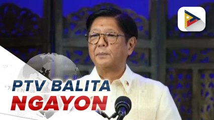 PBBM, kinilala at pinasalamatan ang Filipino community sa India