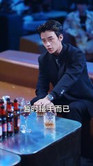 失控曝光 🎥 纪俊良 & 李咏婧精彩演绎，完整版中文字幕