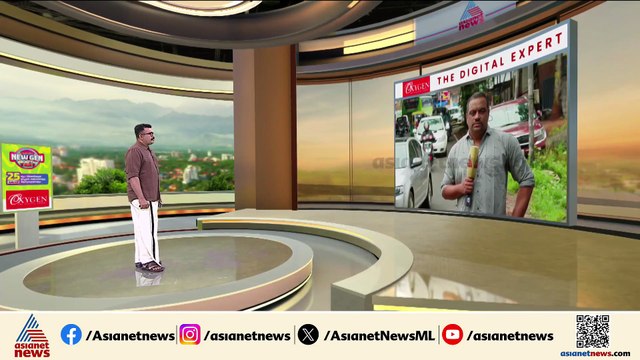നടൻ ഷാനവാസ് അന്തരിച്ചു,​ അന്ത്യം തിരുവനന്തപുരത്തെ ആശുപത്രിയിൽ