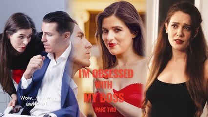 You Fired A Fashion Icon Full Movie - Reelshort