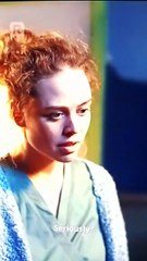 Collateral For The Mafia Boss (1)