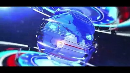 カートントレイ成形機市場規模と変化予測：需給バランス、価格リスク、CAGR分析2025-2031