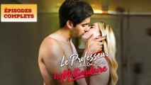 Le Professeur Avec Qui Je Sors Est Milliardaire Film Complet