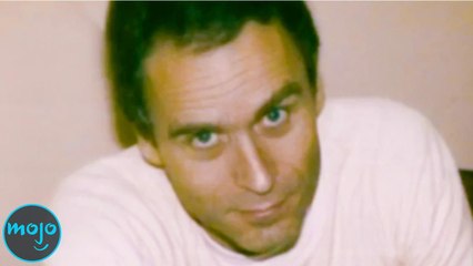 30 Infamous Historical Executions