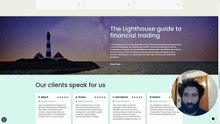 Virturo.com CFD UK BROKER - REVIEW 2025