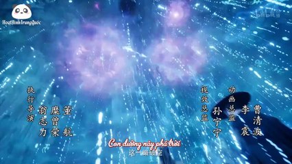 Tập 71 Phàm Nhân Tu Tiên (Tổng Hợp) (Huyen Huyen) Server 1 - Hoạt Hình Trung Quốc