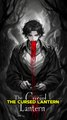 The Lantern’s Curse | Haunted Wish Gone Wrong in Yurei Village