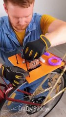 #foryoupagе #bayan #islamicvideo #peerajmalrazaqadri #trending #viral #trend #100kfollowers