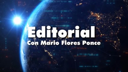 SOBERBIOS Y MALCREADOS