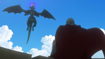 I Parry Everything-S01E08-720p