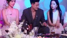 别笑夫人哄你签的离婚协议 Eng Sub 夏玄子&黄文博