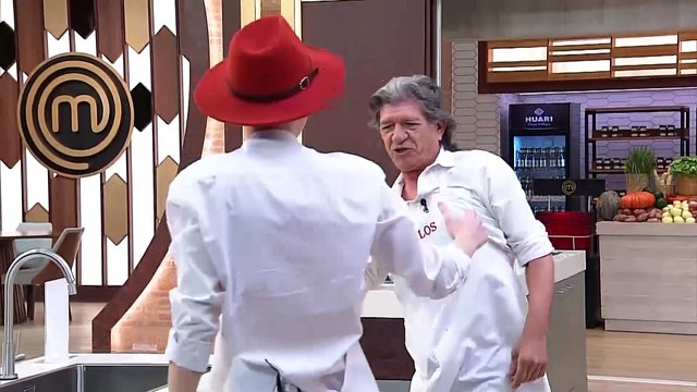 ¿Quiénes fueron los mejores cocineros que se llevaron estrellas?